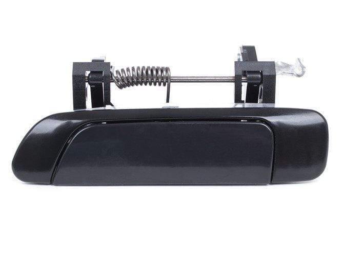 Honda Accord külső kilincs (bal hátsó)