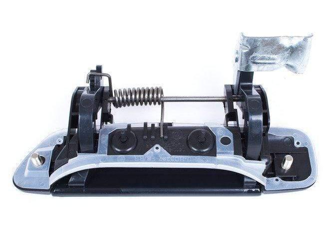 Honda Accord külső kilincs (jobb hátsó)