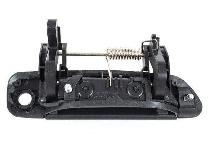 Honda Accord külső kilincs (bal első)