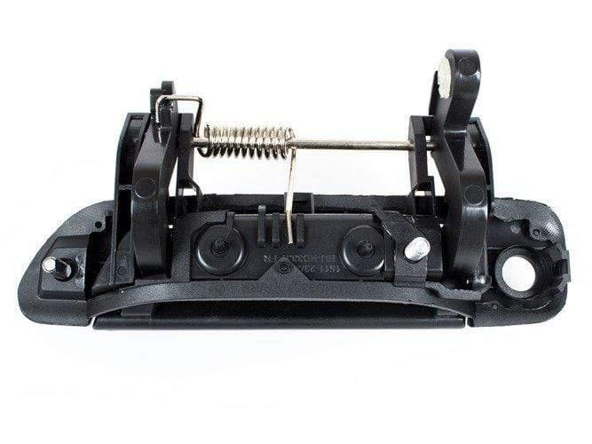 honda kilincs jobb els