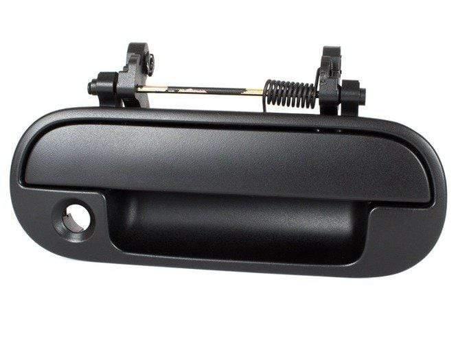 Honda Accord Vkülső kilincs (jobb első)