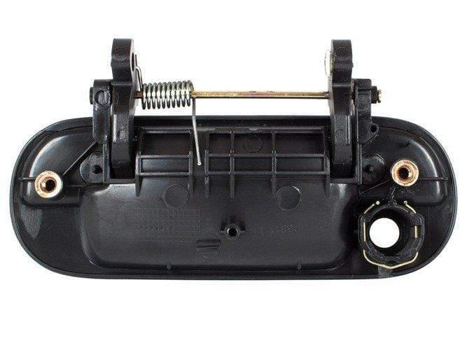 Honda Accord Vkülső kilincs (jobb első)