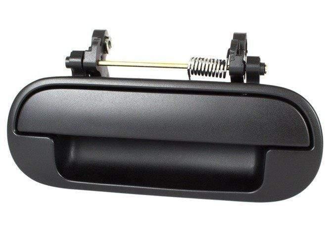 Honda Accord V külső kilincs (jobb hátsó)