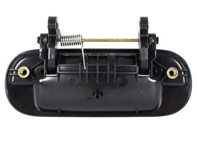 Honda Accord V külső kilincs (jobb hátsó)