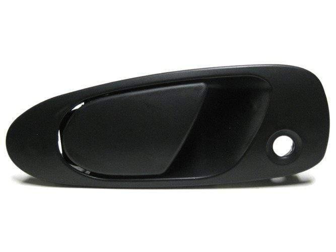 Honda Civic V külső kilincs (bal első)