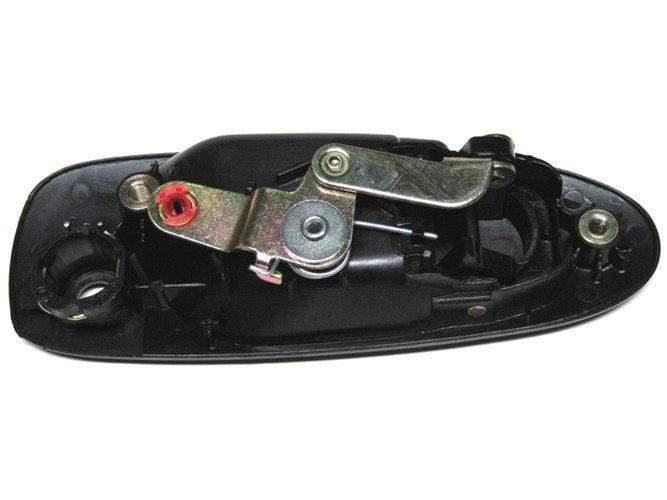 Honda Civic V külső kilincs (bal első)