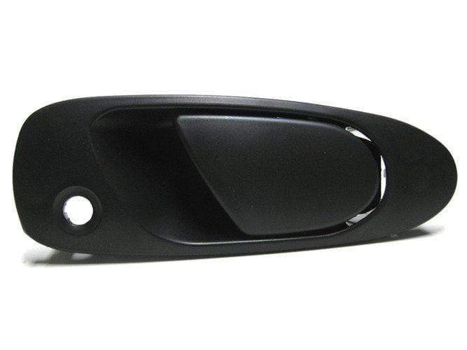 Honda Civic V külső kilincs (jobb első)