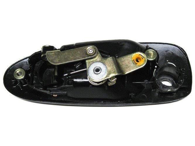 Honda Civic V külső kilincs (jobb első)