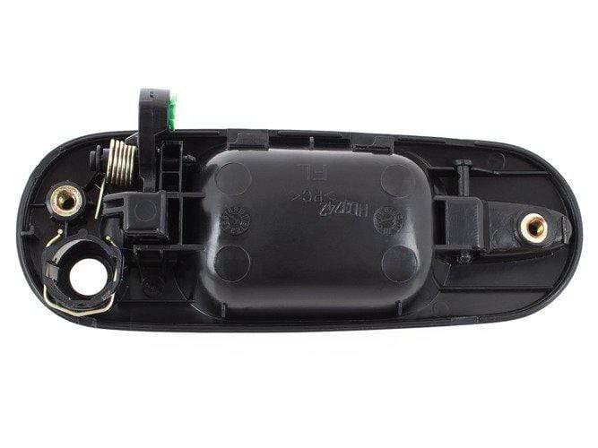 Honda Civic VI külső kilincs (bal első)