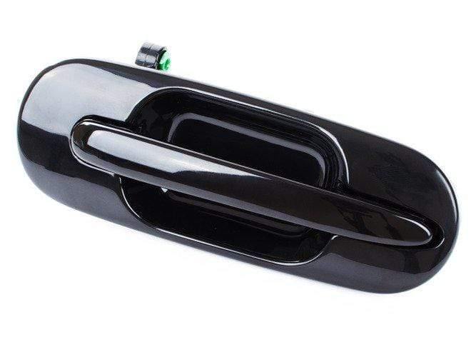 Honda Civic VI külső kilincs (jobb hátsó)