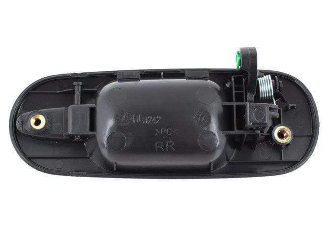 Honda Civic VI külső kilincs (jobb hátsó)