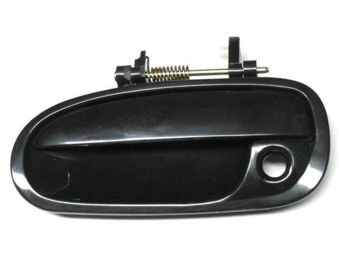 Honda Civic VI külső kilincs (bal első)