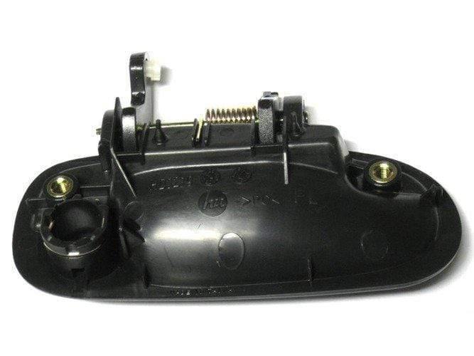 Honda Civic VI külső kilincs (bal első)