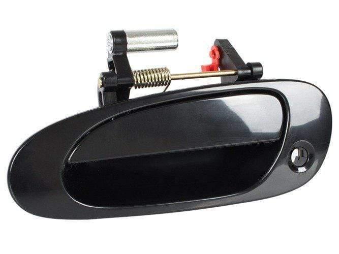 Honda Civic VII HB külső kilincs (bal első)