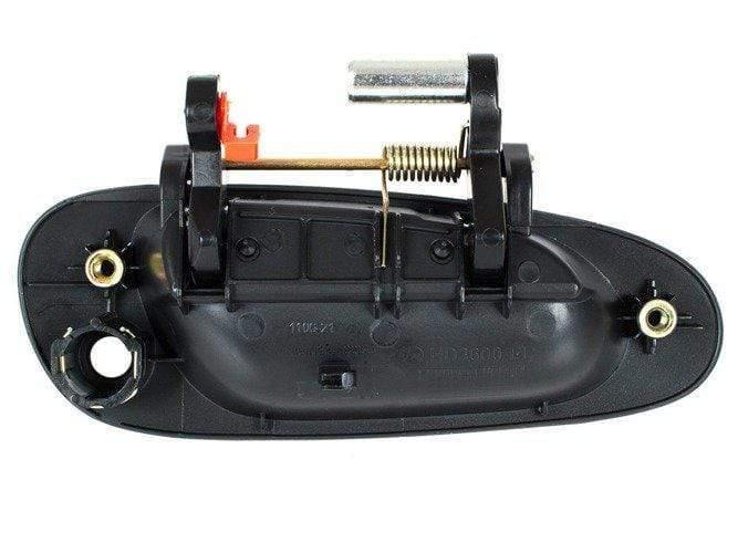 Honda Civic VII HB külső kilincs (bal első)