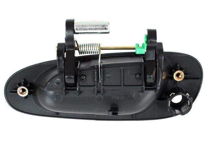 Honda Civic VII HB külső kilincs (jobb első)