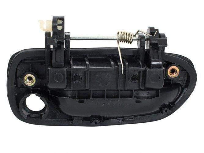 Hyundai Accent külső kilincs (bal első)