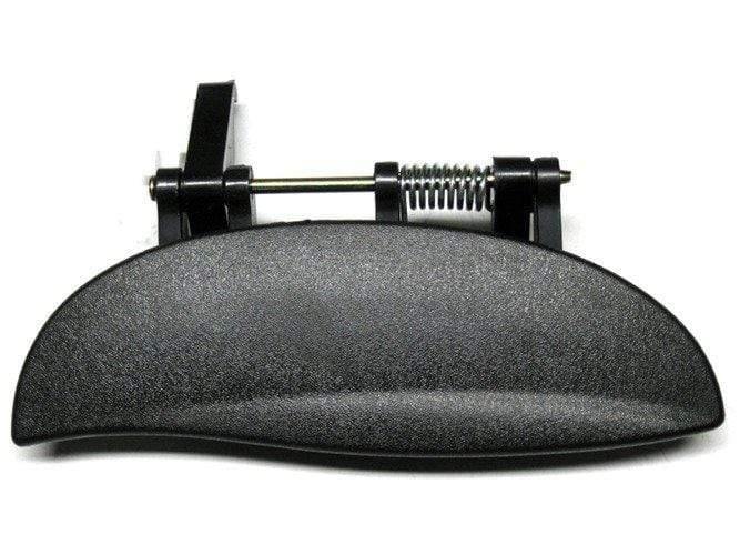 Hyundai Atos külső kilincs (jobb hátsó)