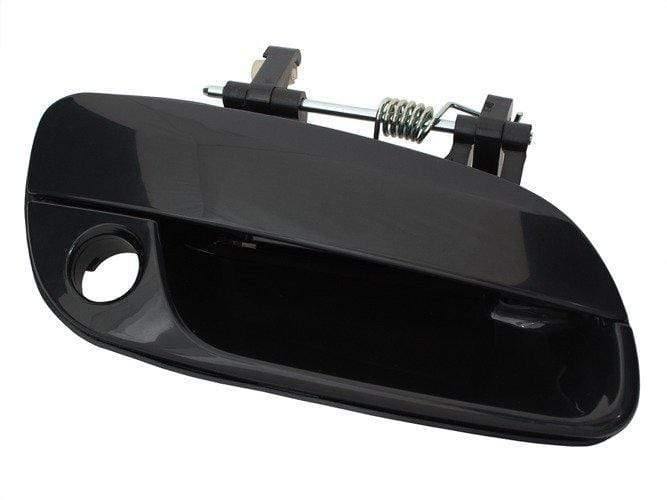 Hyundai Elantra külső kilincs (jobb első)