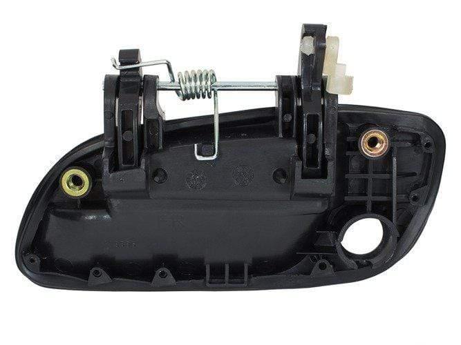 Hyundai Elantra külső kilincs (jobb első)