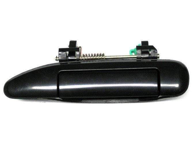 Hyundai Lantra külső kilincs (jobb első)