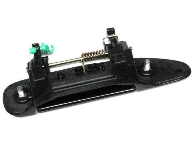 Hyundai Lantra külső kilincs (jobb első)