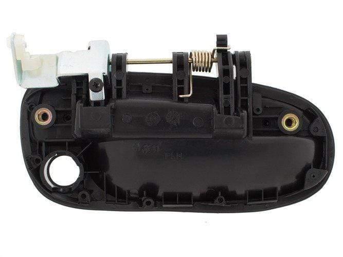 Hyundai Matrix külső kilincs (bal első)