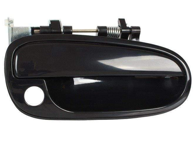 Hyundai Matrix külső kilincs (jobb első)