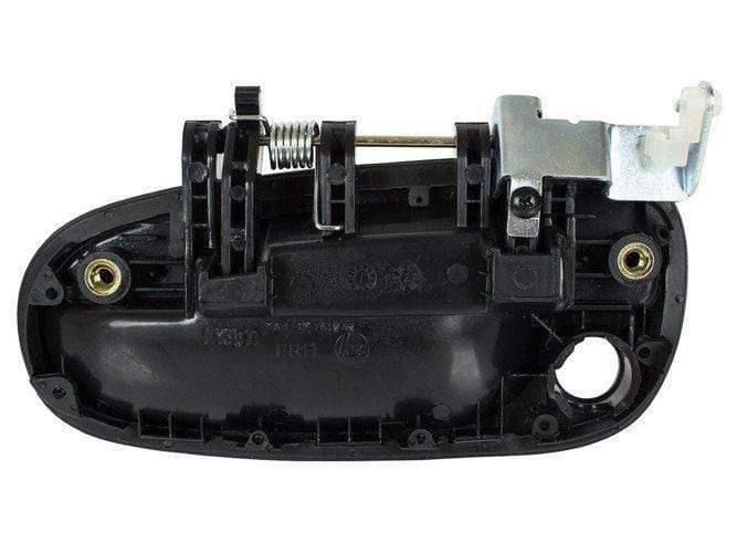 Hyundai Matrix külső kilincs (jobb első)