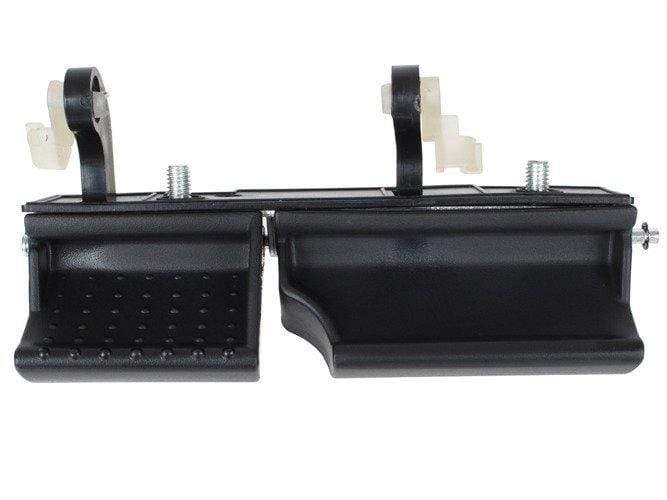 Hyundai Tucson külső csomagtartó kilincs