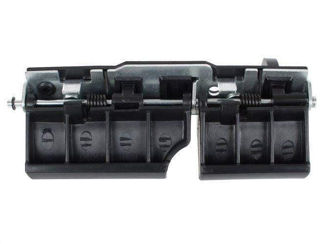 Hyundai Tucson külső csomagtartó kilincs