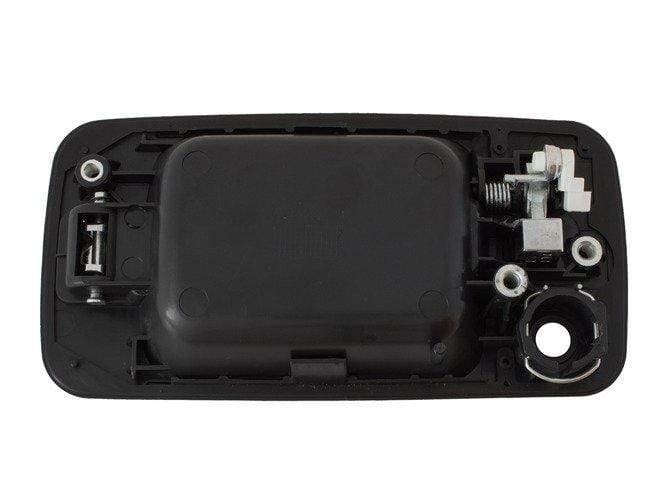 Isuzu Trooper II külső kilincs (jobb első)