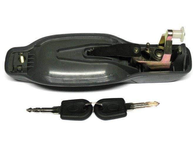 Iveco Turbo Daily külső kilincs (bal első)