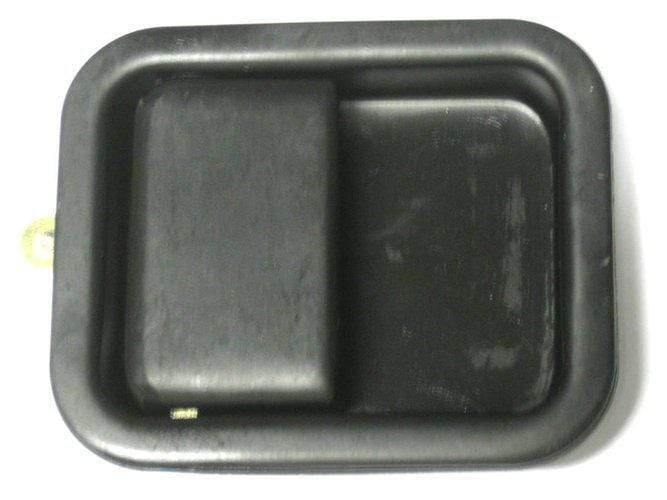 Jeep Wrangler külső kilincs (jobb első)