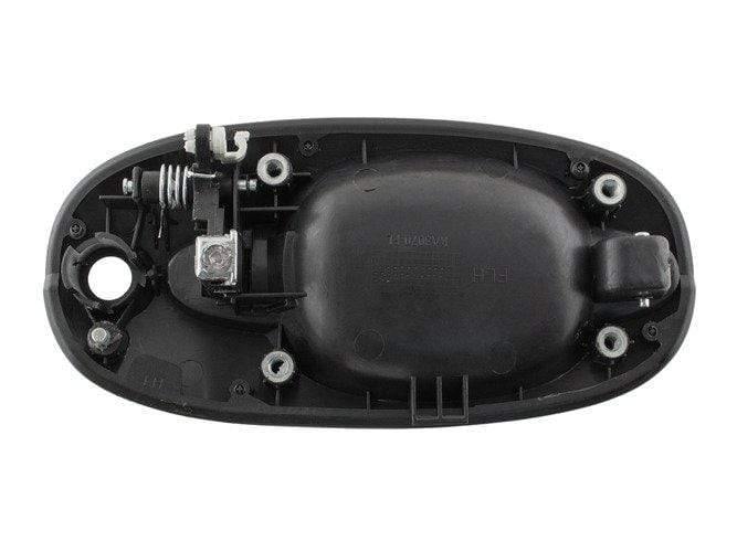 Kia Carnival külső kilincs (bal első)