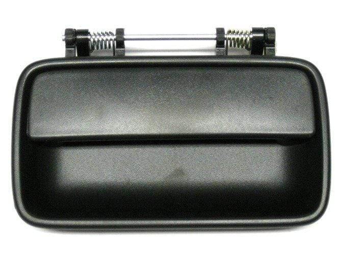 Kia K2500 külső kilincs (bal első)