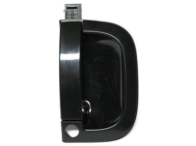 Kia K2500 külső kilincs (jobb első)