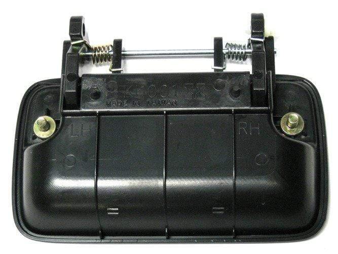 Kia K2700 külső kilincs (jobb első)