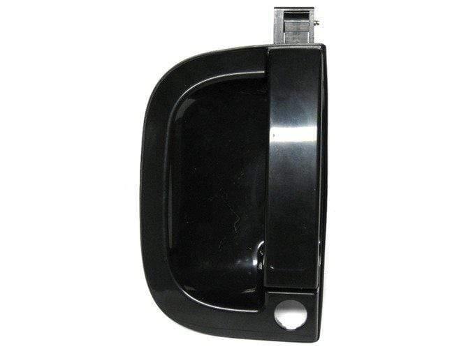 Kia Pregio külső kilincs (bal első)