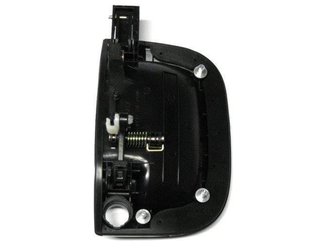 Kia Pregio külső kilincs (bal első)