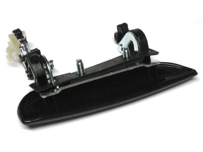 Kia Rio külső kilincs (bal első)