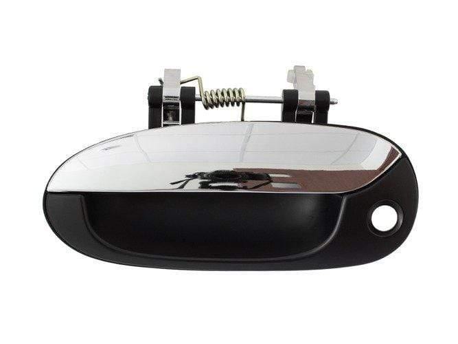 Kia Shuma külső kilincs (bal első)