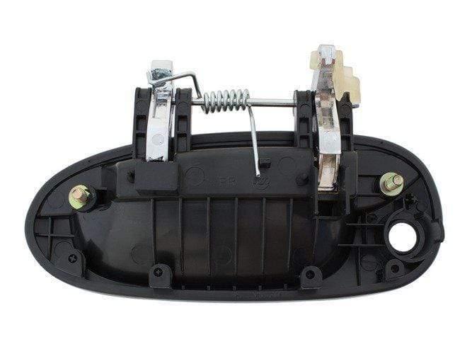 Kia Shuma külső kilincs (jobb első)