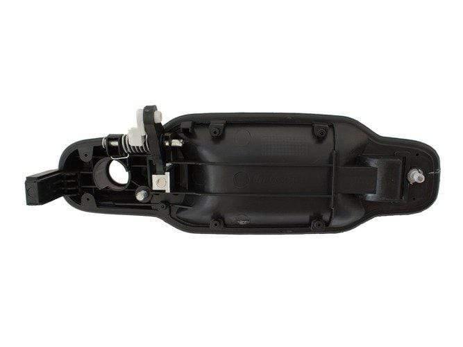 Kia Sorento külső kilincs (bal első)