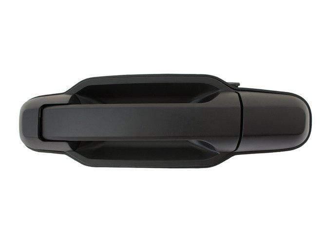 Kia Sorento külső kilincs (bal hátsó)