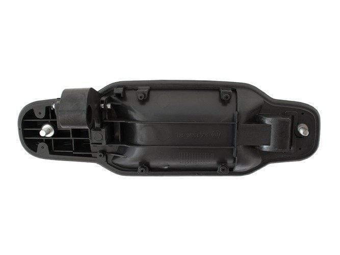 Kia Sorento külső kilincs (bal hátsó)