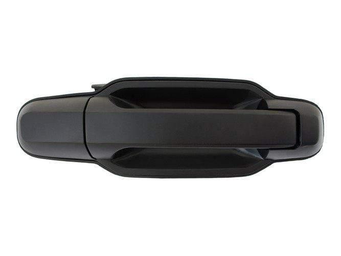 Kia Sorento külső kilincs (jobb hátsó)