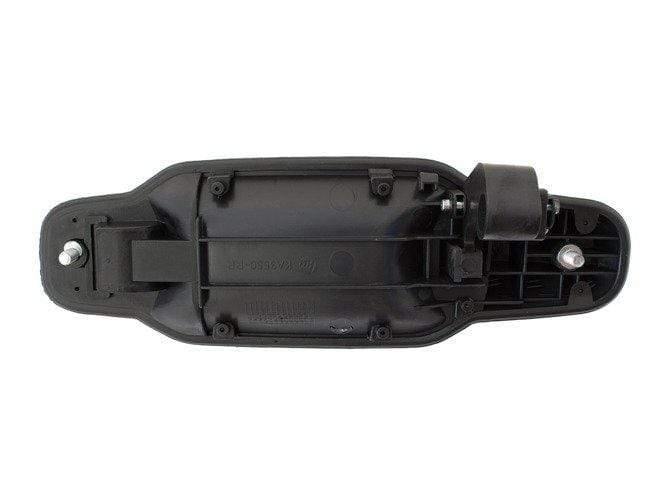 Kia Sorento külső kilincs (jobb hátsó)