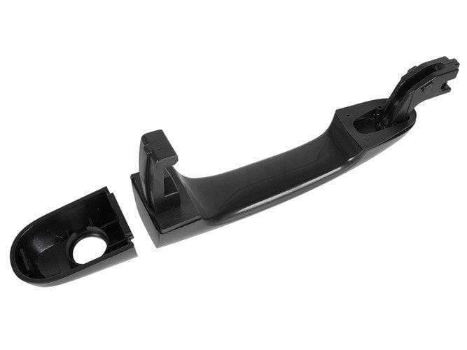 Kia Sportage külső kilincs (bal első)