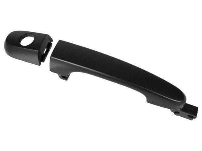 Kia Sportage külső kilincs (jobb első)